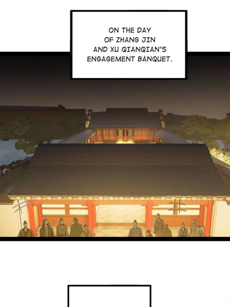 Ultimate Son-in-Law Chapter 66 page 43
