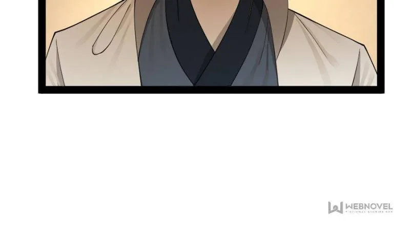 Ultimate Son-in-Law Chapter 66 page 37