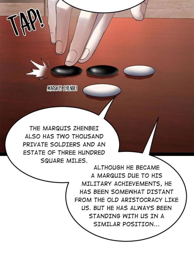 Ultimate Son-in-Law Chapter 65 page 69