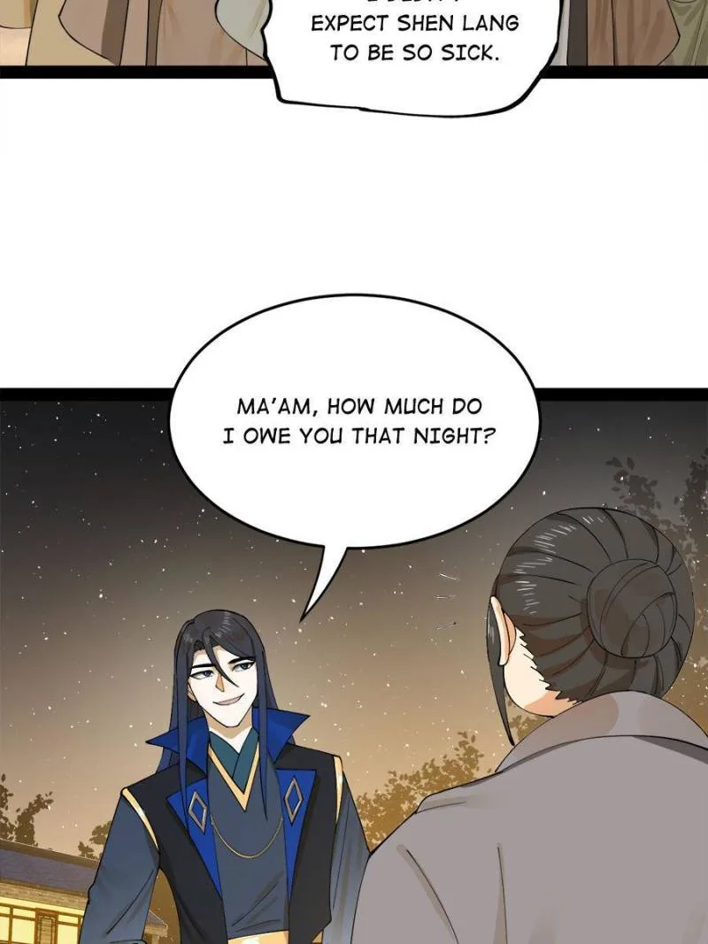 Ultimate Son-in-Law Chapter 67 page 13