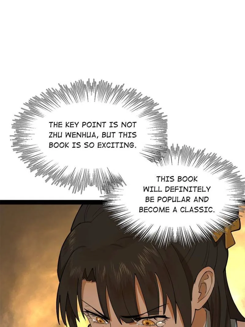 Ultimate Son-in-Law Chapter 64 page 53