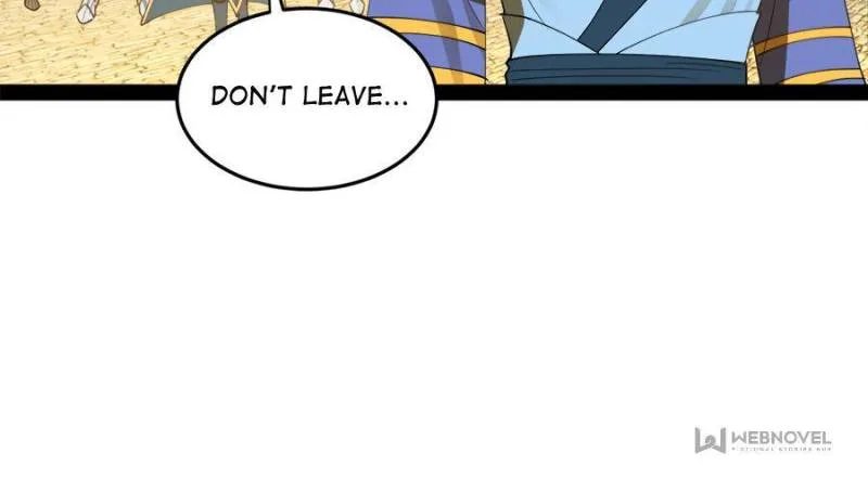 Ultimate Son-in-Law Chapter 67 page 39