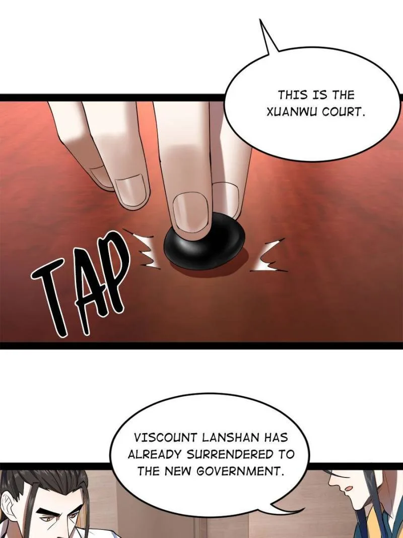 Ultimate Son-in-Law Chapter 65 page 67