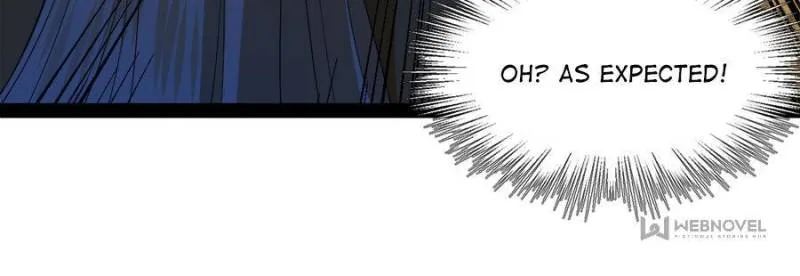 Ultimate Son-in-Law Chapter 66 page 60