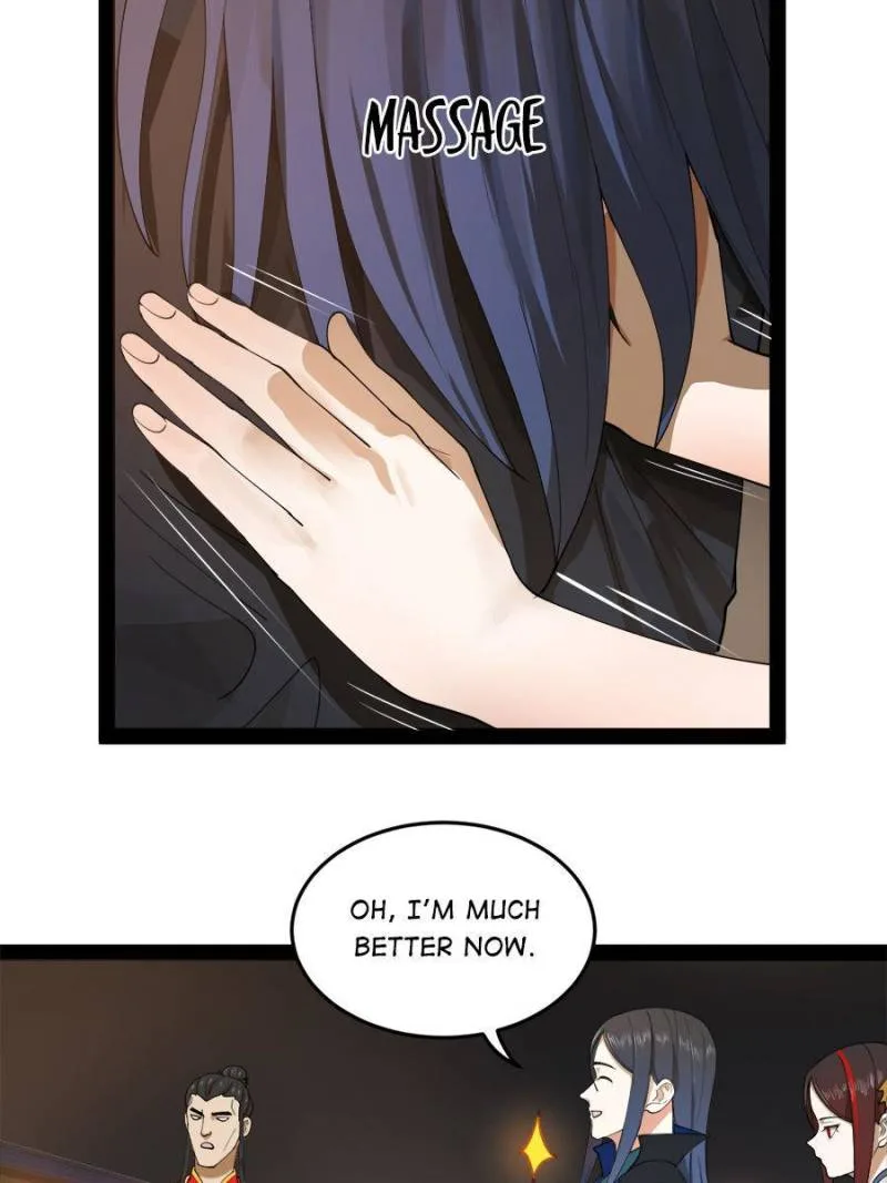 Ultimate Son-in-Law Chapter 68 page 14