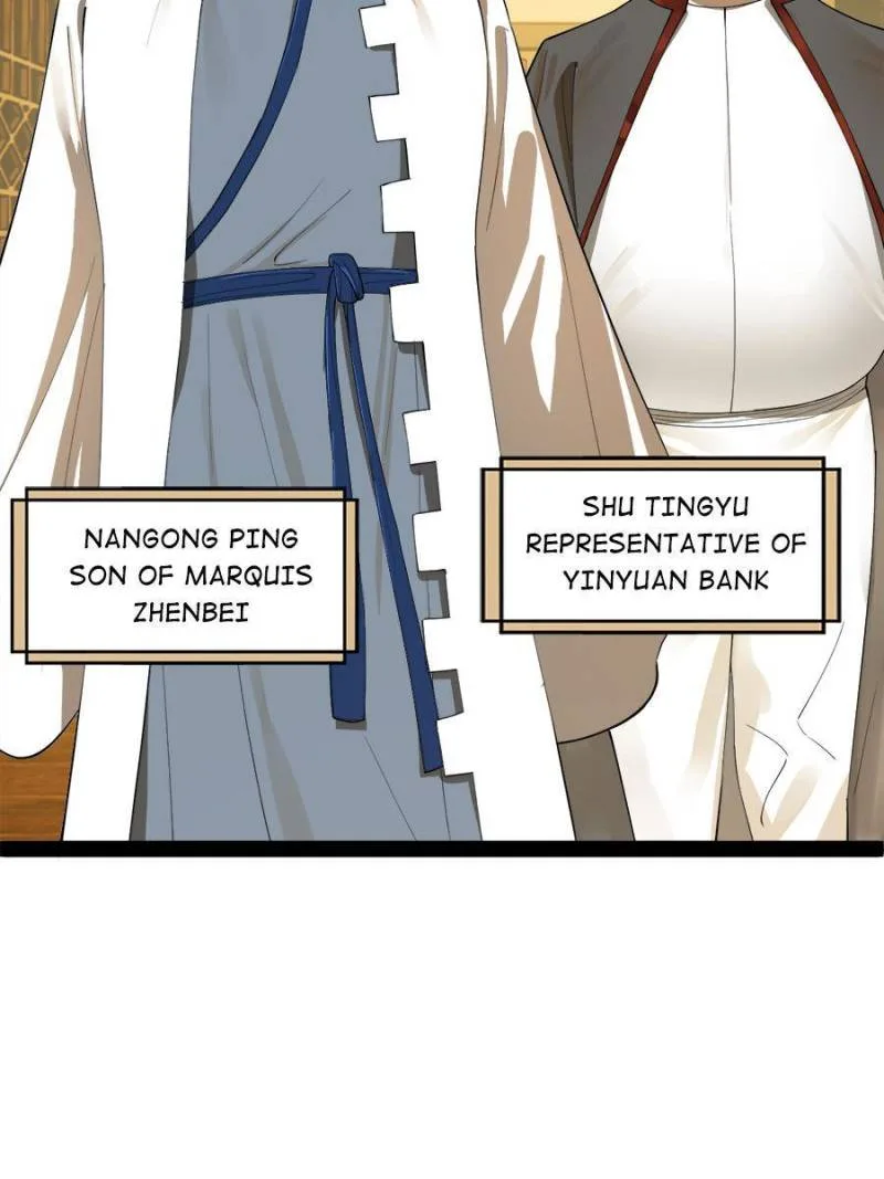 Ultimate Son-in-Law Chapter 69 page 5