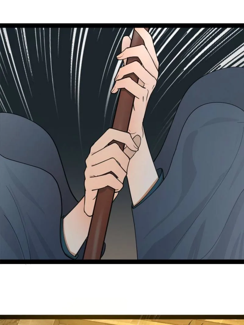 Ultimate Son-in-Law Chapter 68 page 5