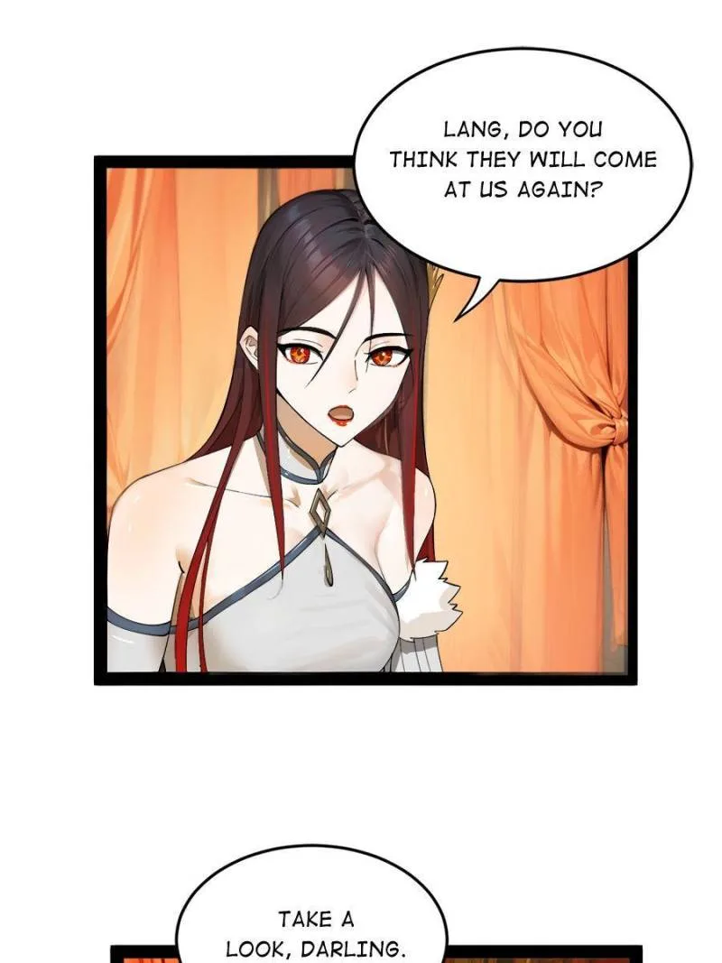 Ultimate Son-in-Law Chapter 69 page 9