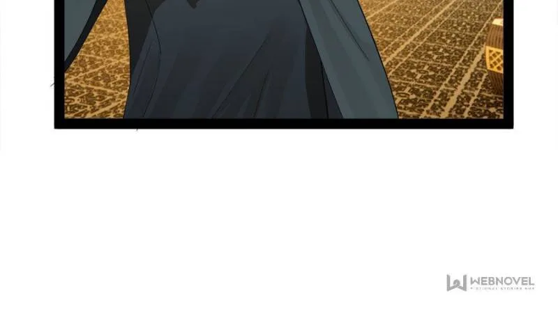 Ultimate Son-in-Law Chapter 69 page 22