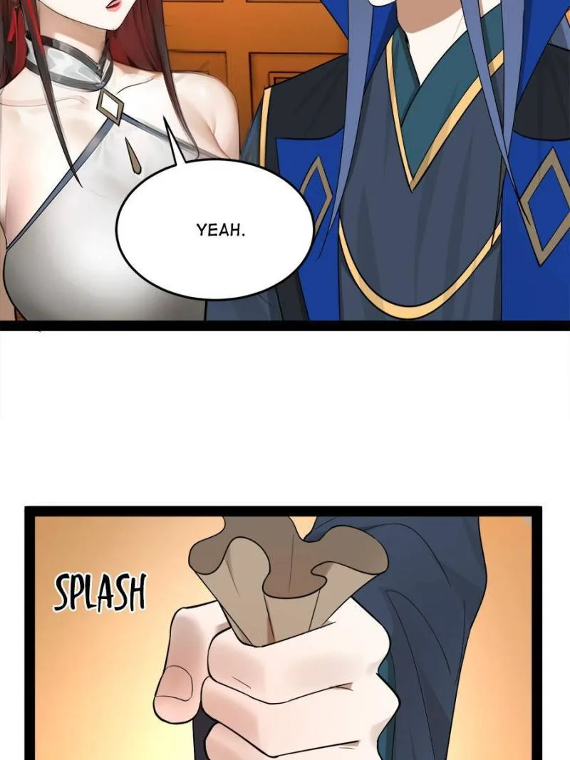 Ultimate Son-in-Law Chapter 68 page 24