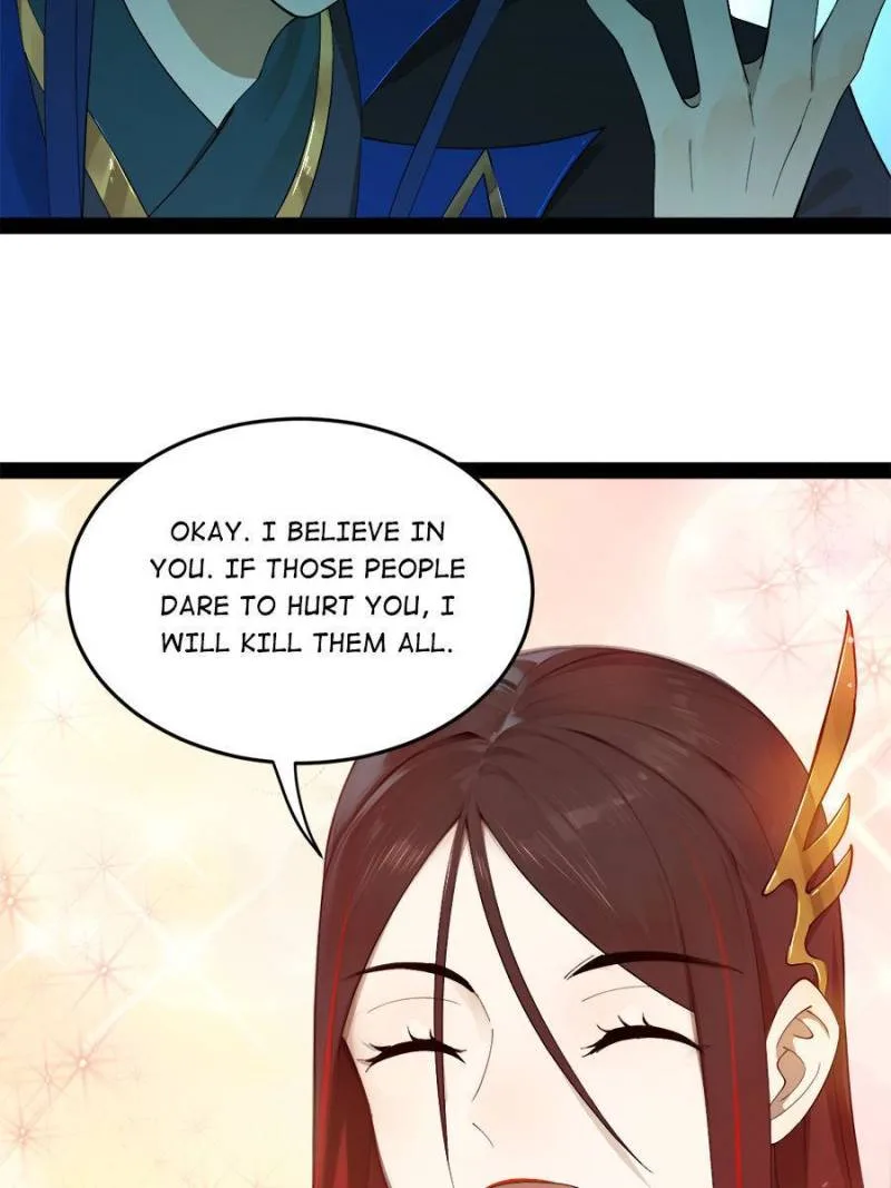 Ultimate Son-in-Law Chapter 69 page 40