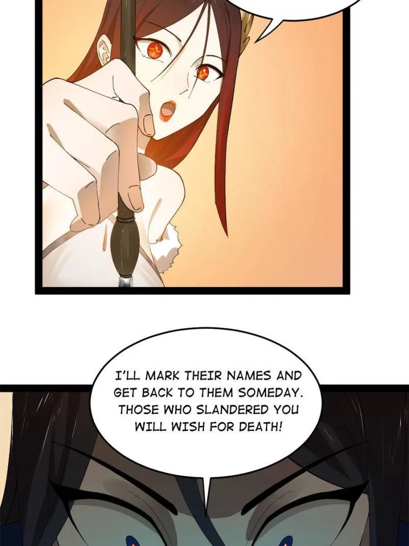Ultimate Son-in-Law Chapter 69 page 29