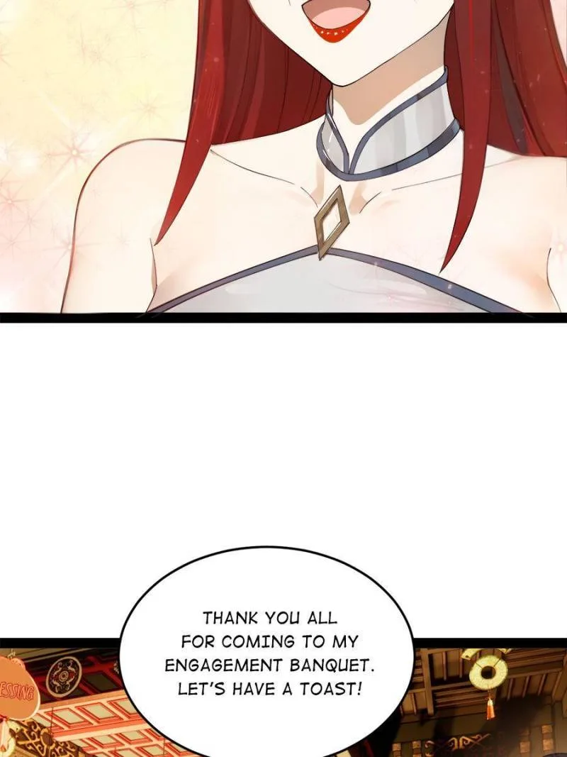 Ultimate Son-in-Law Chapter 69 page 41
