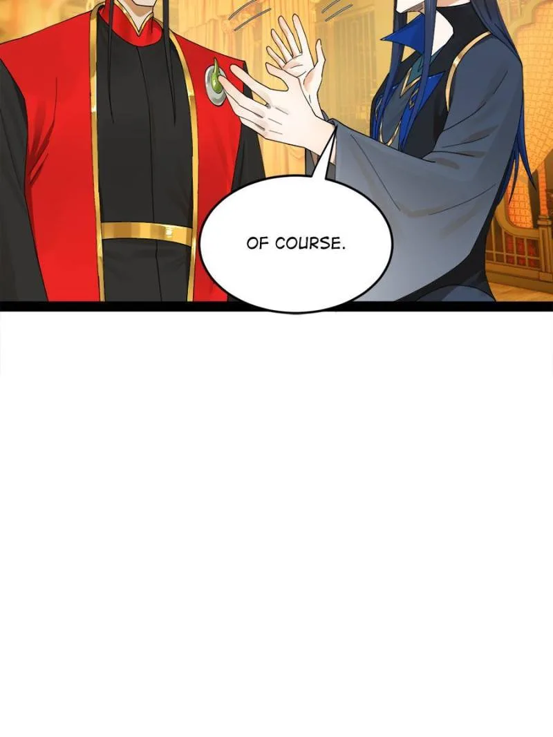 Ultimate Son-in-Law Chapter 71 page 60