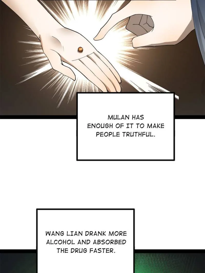 Ultimate Son-in-Law Chapter 71 page 16