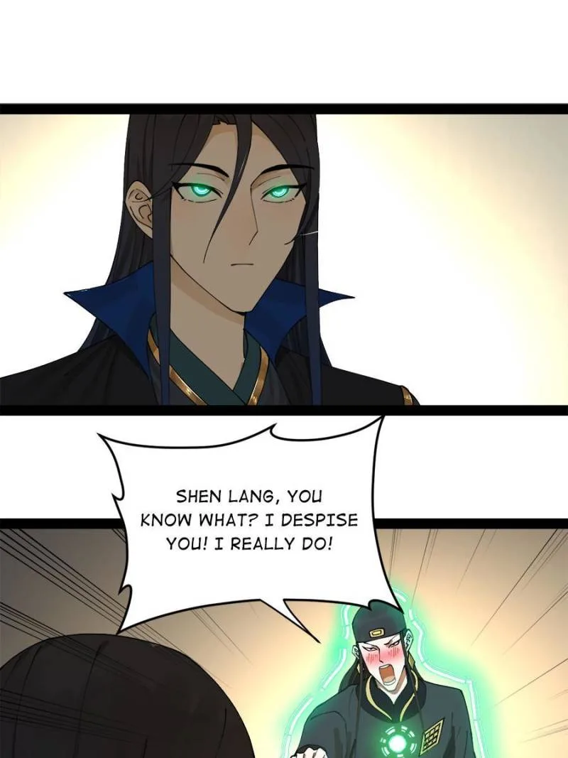 Ultimate Son-in-Law Chapter 71 page 14