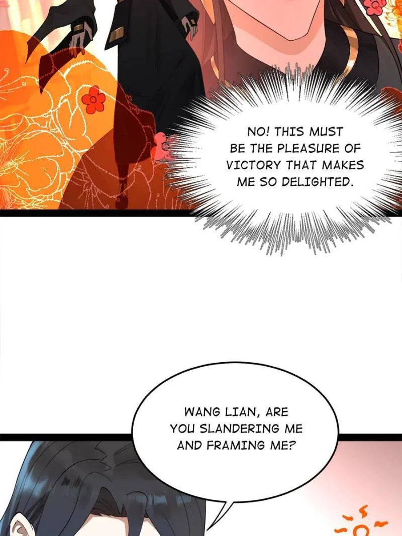 Ultimate Son-in-Law Chapter 71 page 22