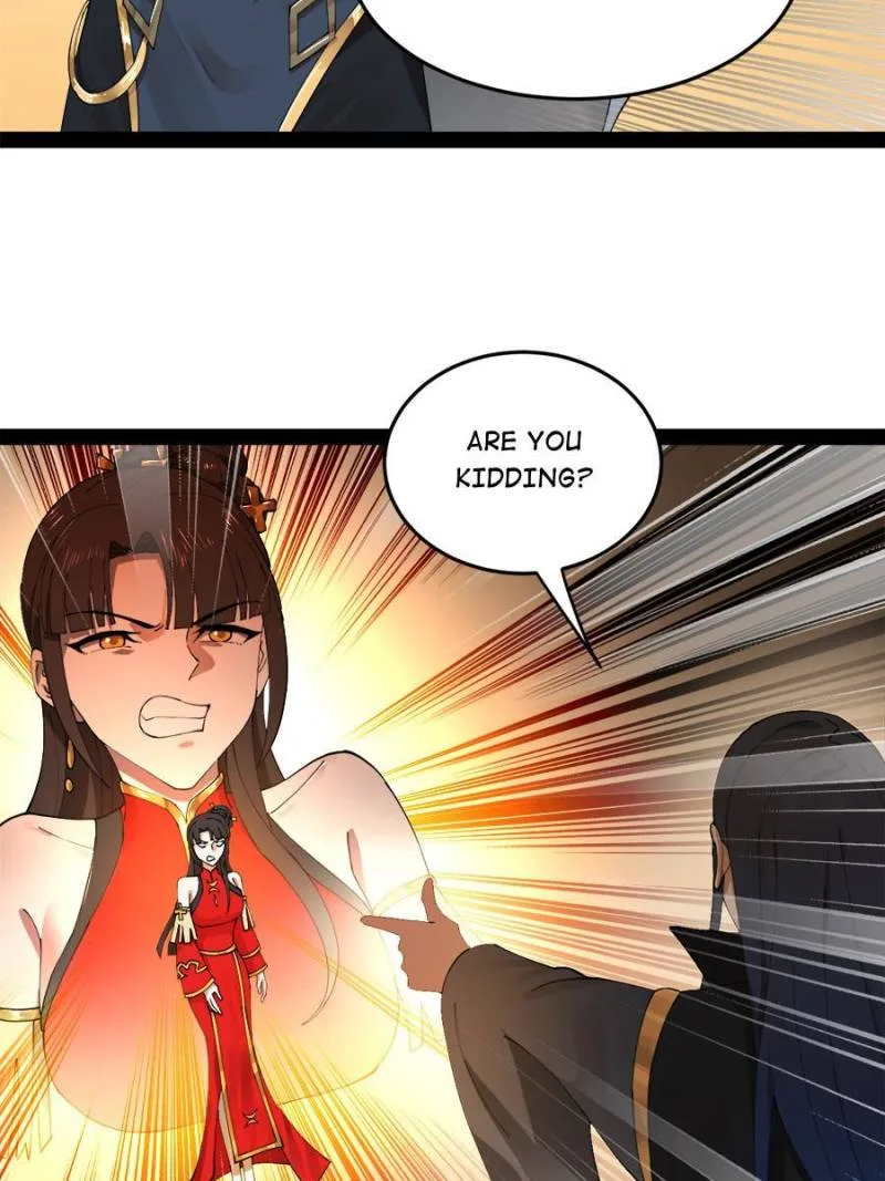 Ultimate Son-in-Law Chapter 71 page 3
