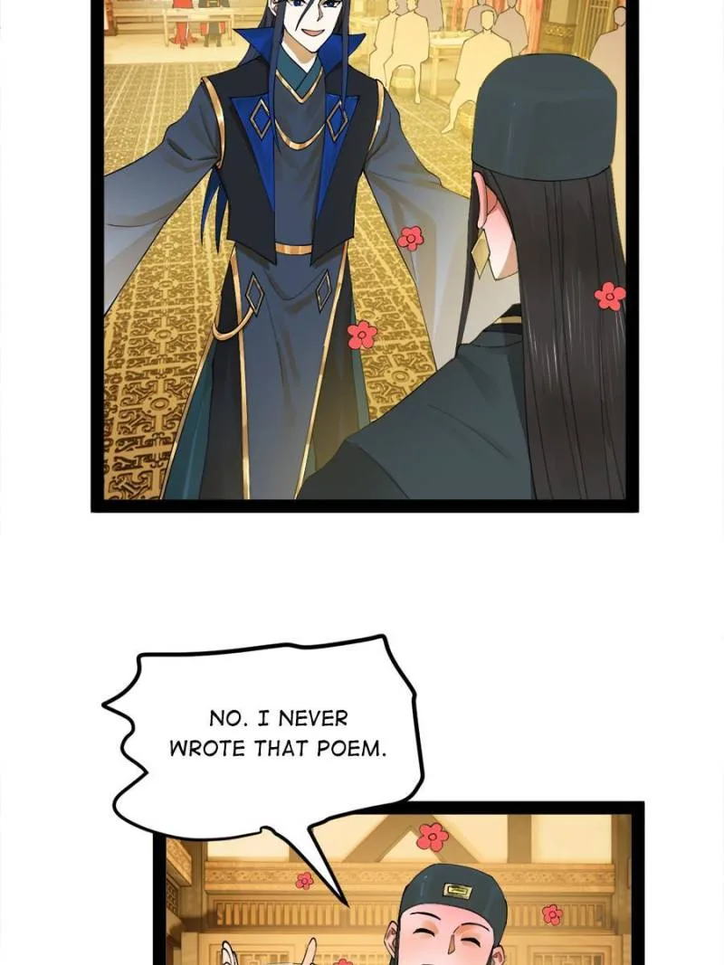 Ultimate Son-in-Law Chapter 71 page 28