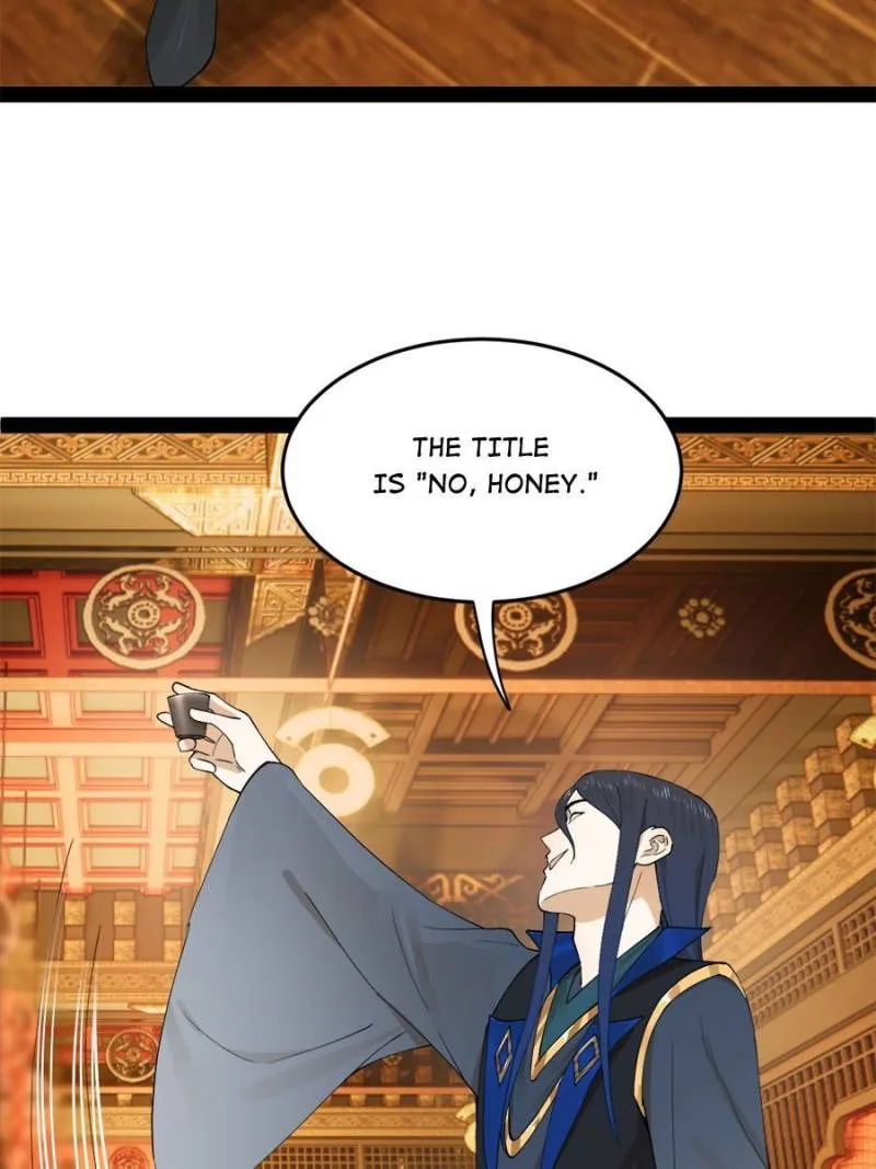 Ultimate Son-in-Law Chapter 71 page 70