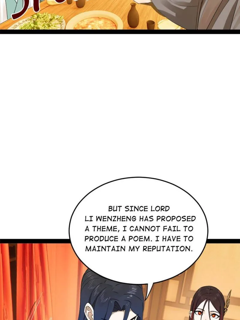 Ultimate Son-in-Law Chapter 71 page 68