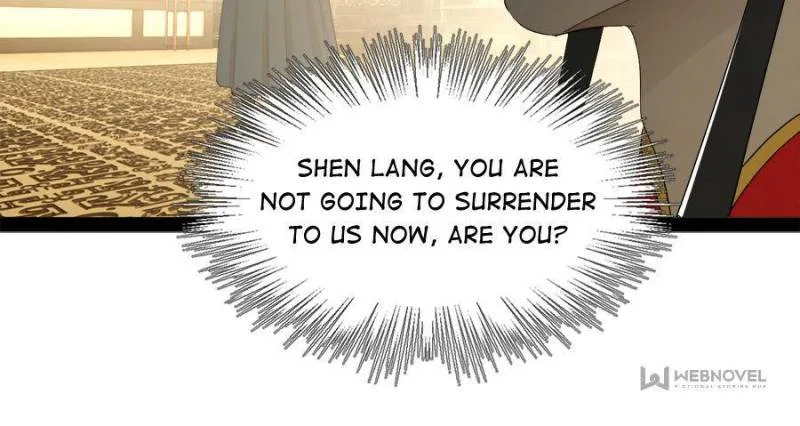 Ultimate Son-in-Law Chapter 69 page 63