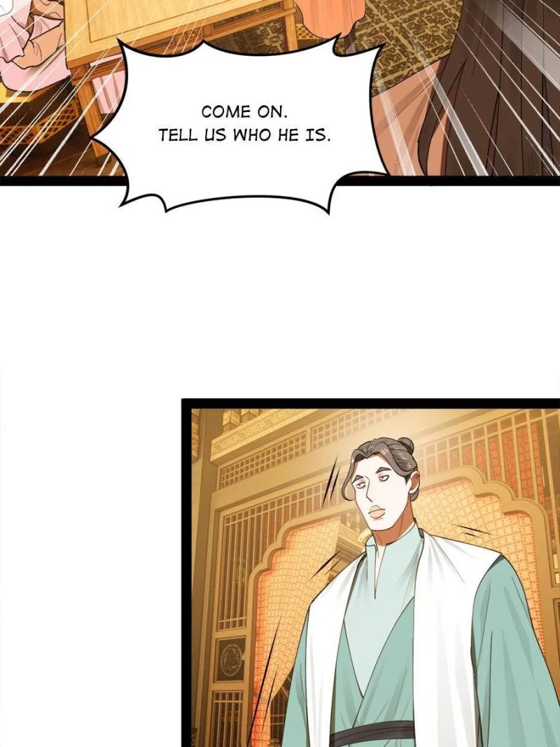 Ultimate Son-in-Law Chapter 69 page 52