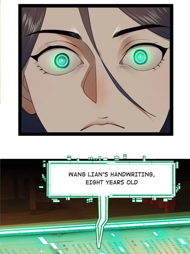 Ultimate Son-in-Law Chapter 70 page 22
