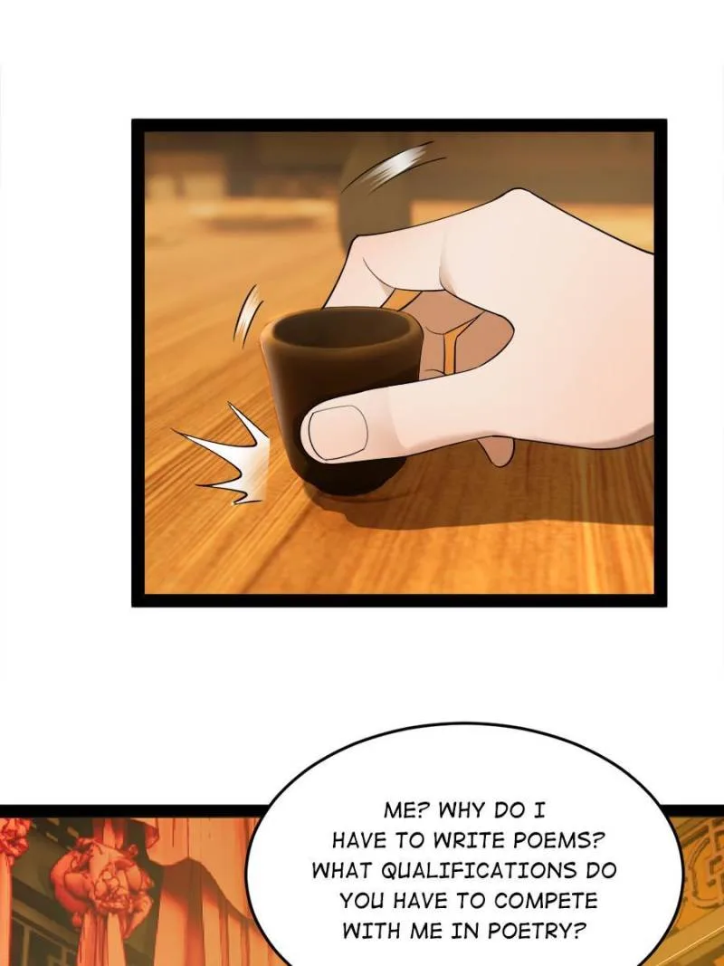 Ultimate Son-in-Law Chapter 70 page 39