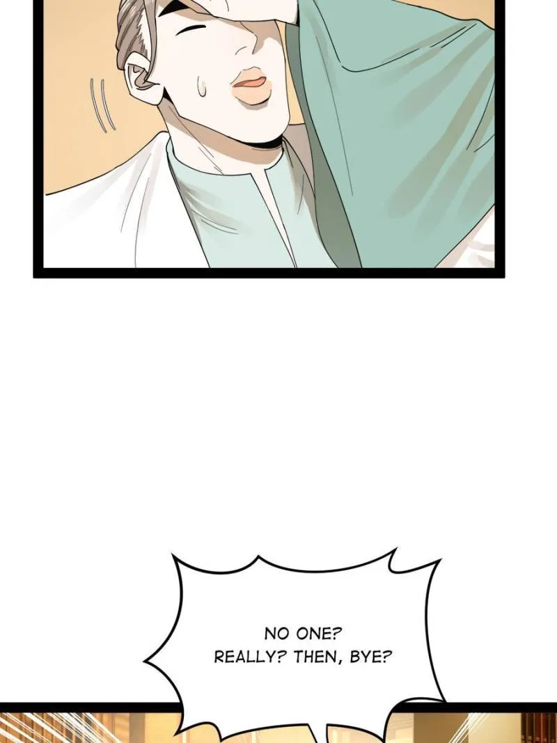 Ultimate Son-in-Law Chapter 73 page 67