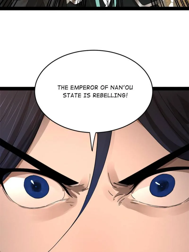 Ultimate Son-in-Law Chapter 73 page 6