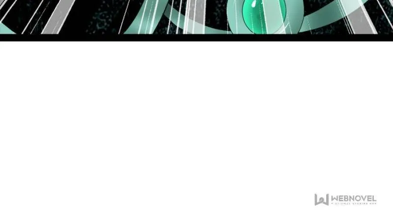 Ultimate Son-in-Law Chapter 73 page 25