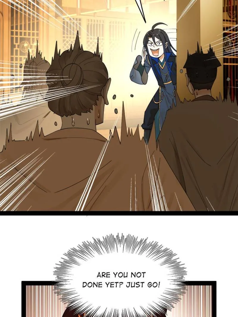 Ultimate Son-in-Law Chapter 73 page 68