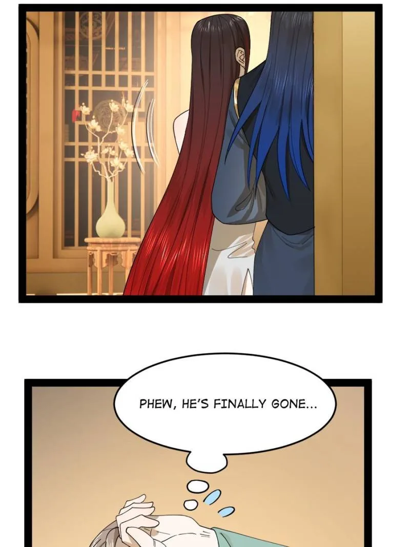 Ultimate Son-in-Law Chapter 73 page 66