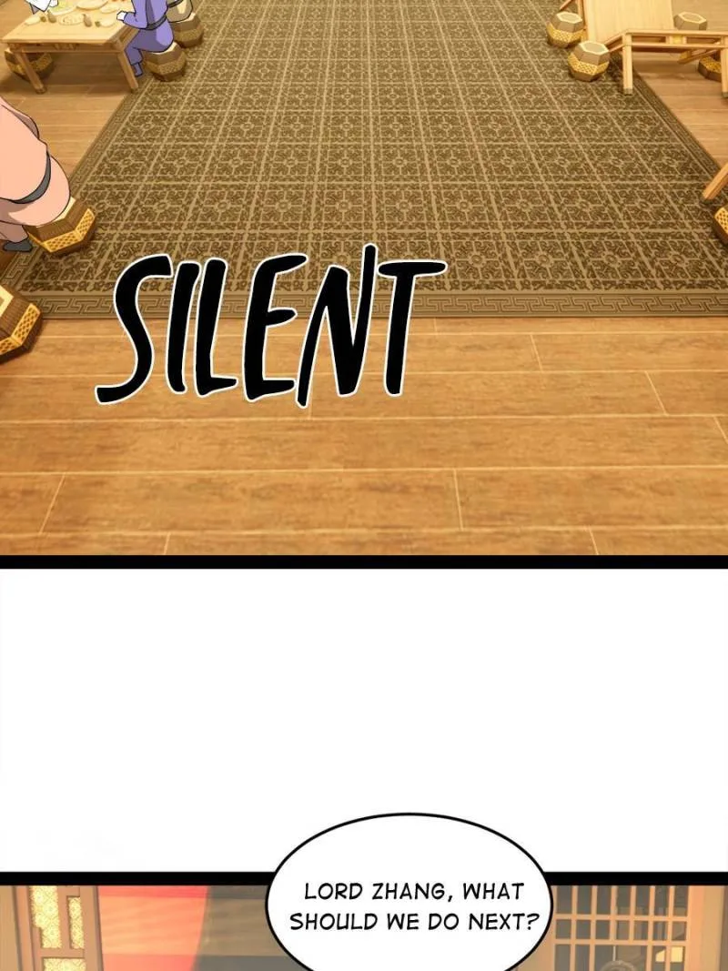Ultimate Son-in-Law Chapter 73 page 32