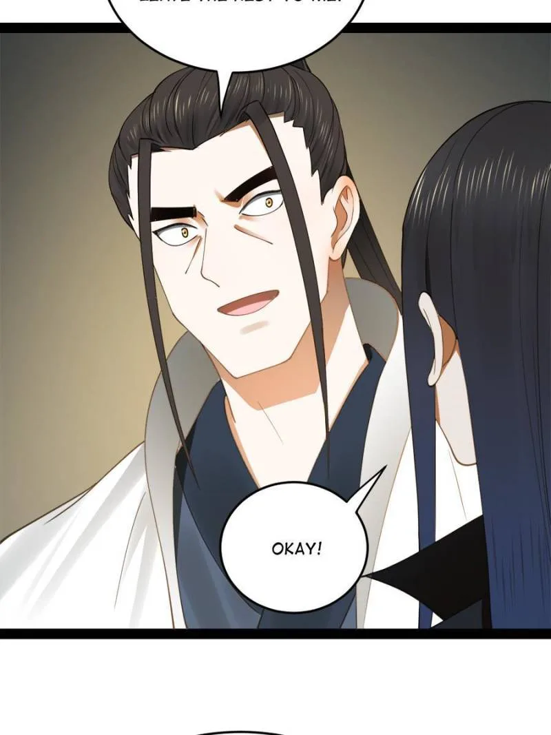 Ultimate Son-in-Law Chapter 74 page 14