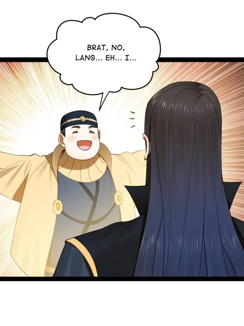 Ultimate Son-in-Law Chapter 74 page 6