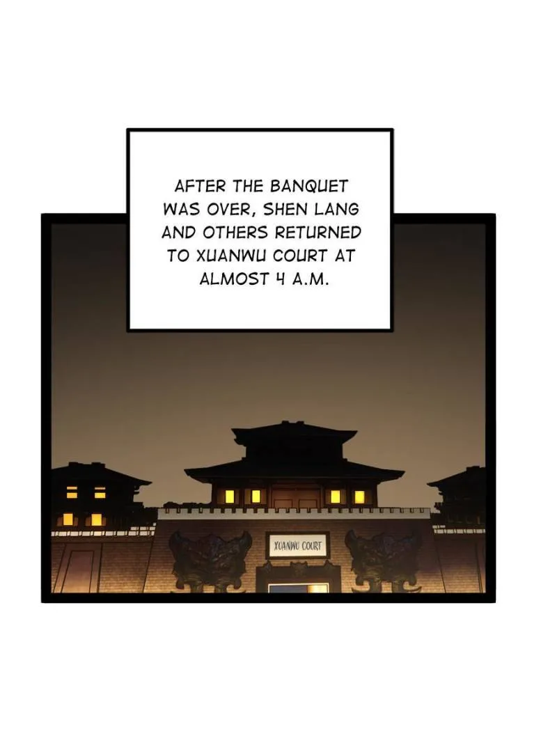 Ultimate Son-in-Law Chapter 74 page 2