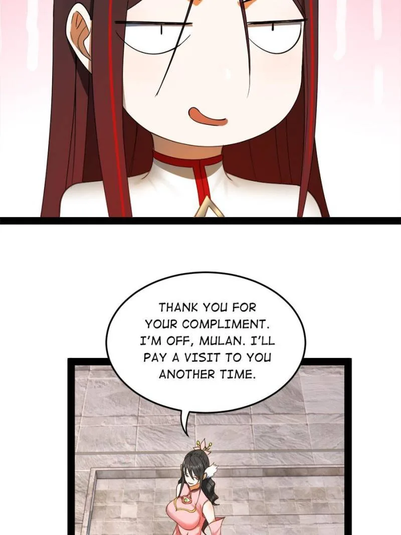 Ultimate Son-in-Law Chapter 75 page 78