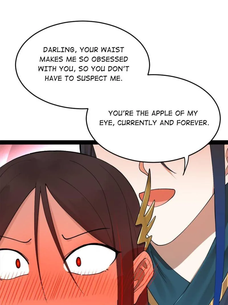 Ultimate Son-in-Law Chapter 75 page 44