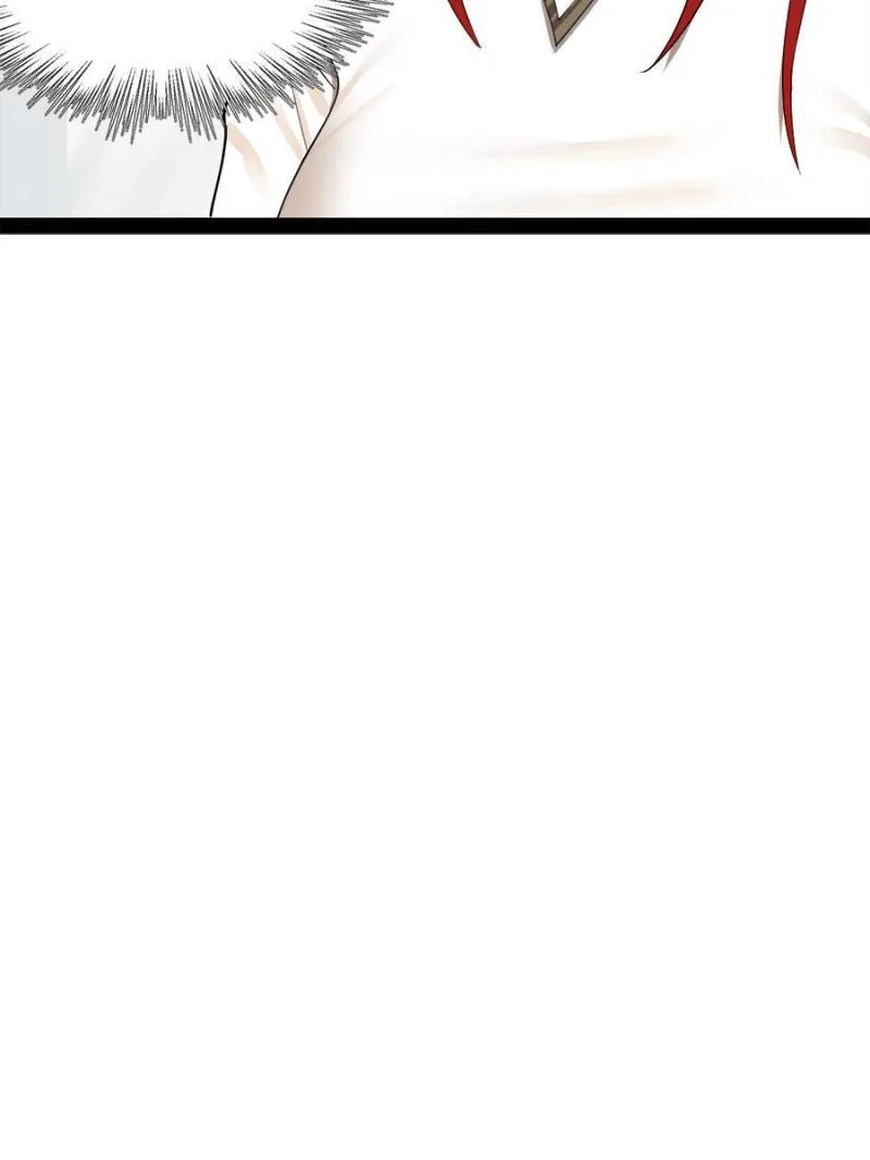 Ultimate Son-in-Law Chapter 75 page 72