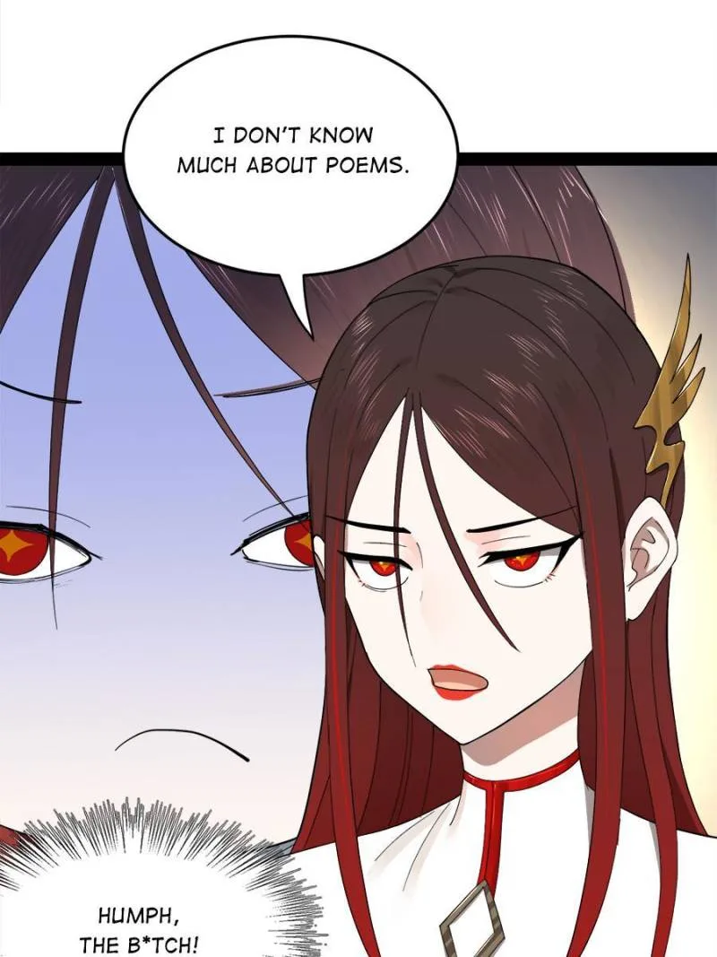 Ultimate Son-in-Law Chapter 75 page 71