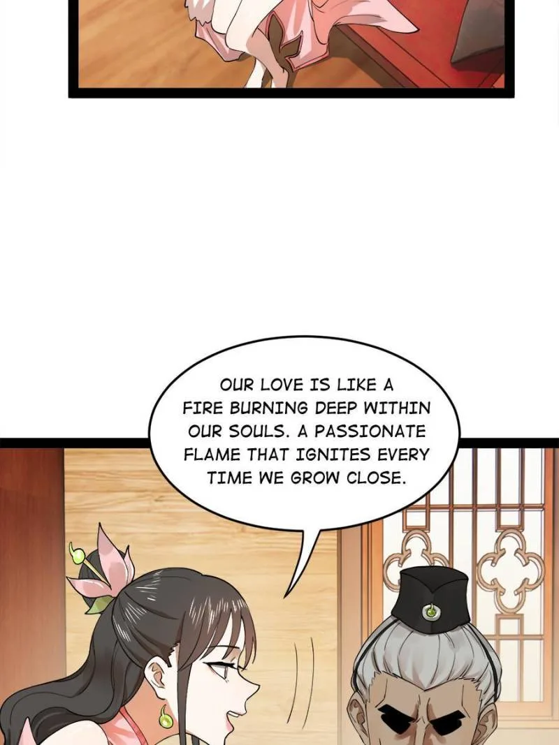 Ultimate Son-in-Law Chapter 75 page 10