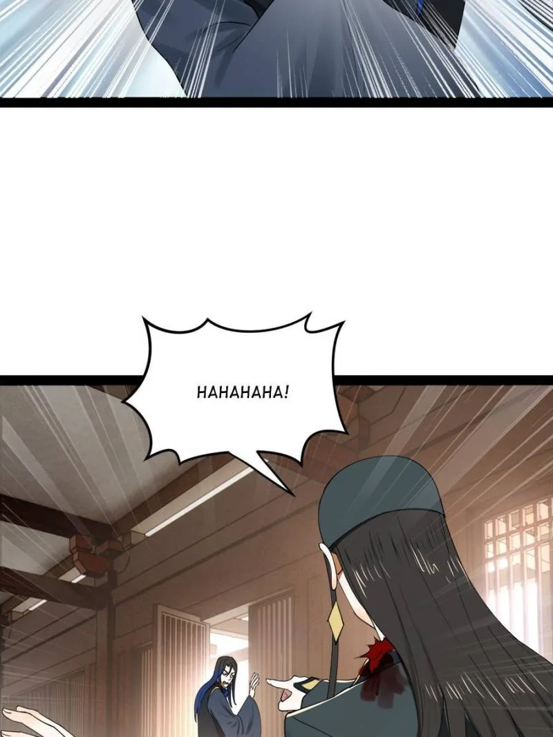 Ultimate Son-in-Law Chapter 74 page 26
