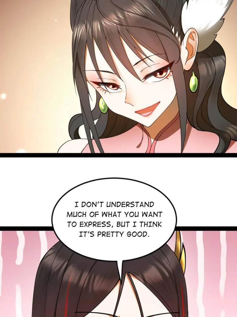Ultimate Son-in-Law Chapter 75 page 77