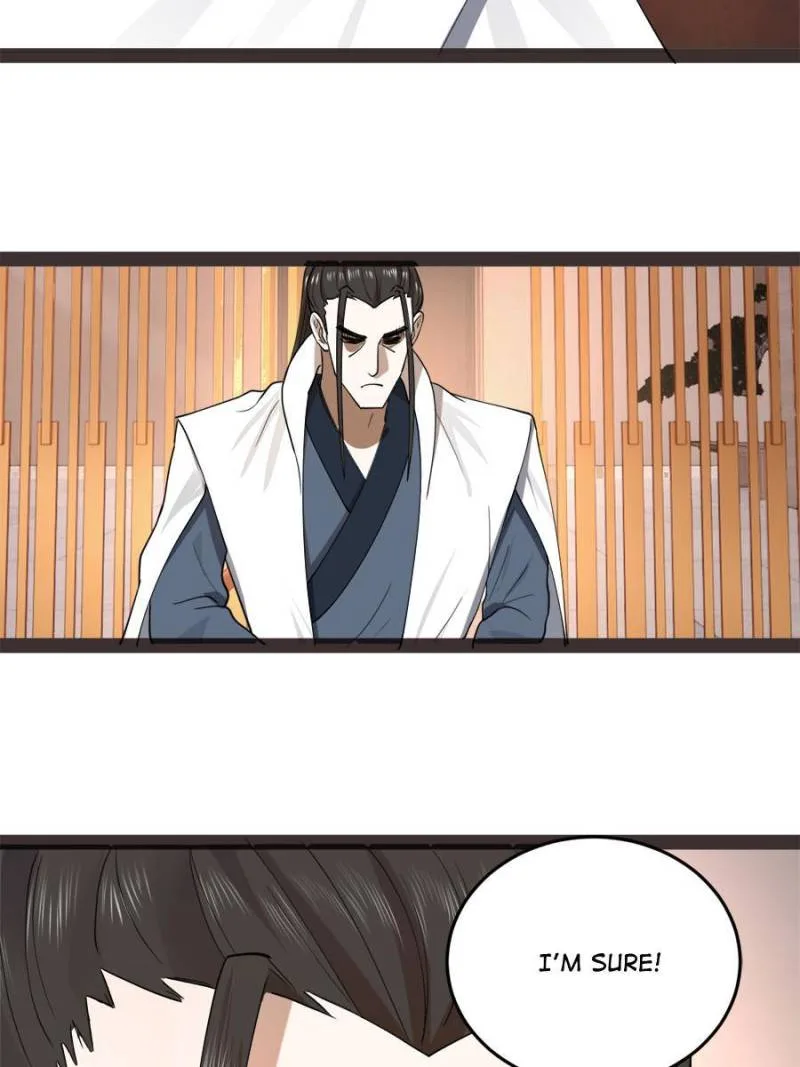Ultimate Son-in-Law Chapter 74 page 77