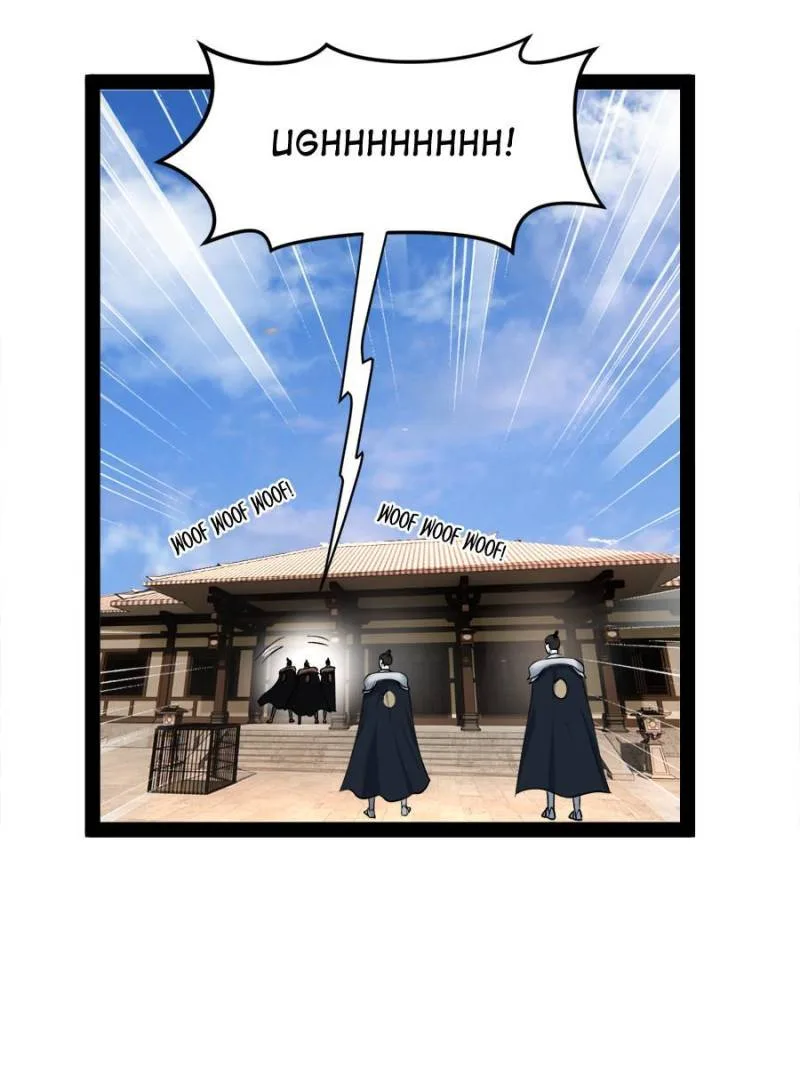 Ultimate Son-in-Law Chapter 74 page 46