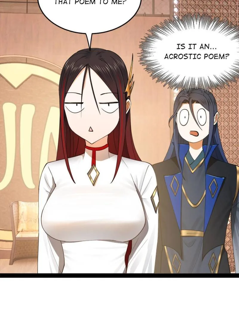 Ultimate Son-in-Law Chapter 75 page 80