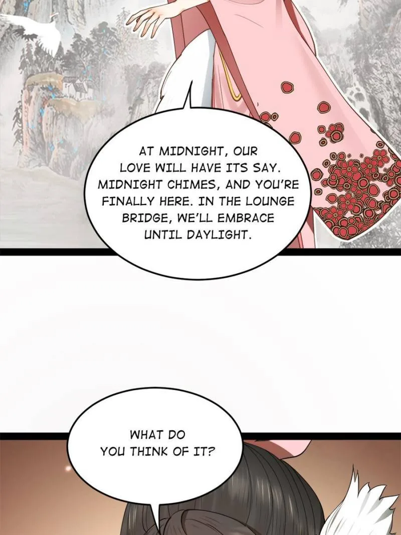 Ultimate Son-in-Law Chapter 75 page 76