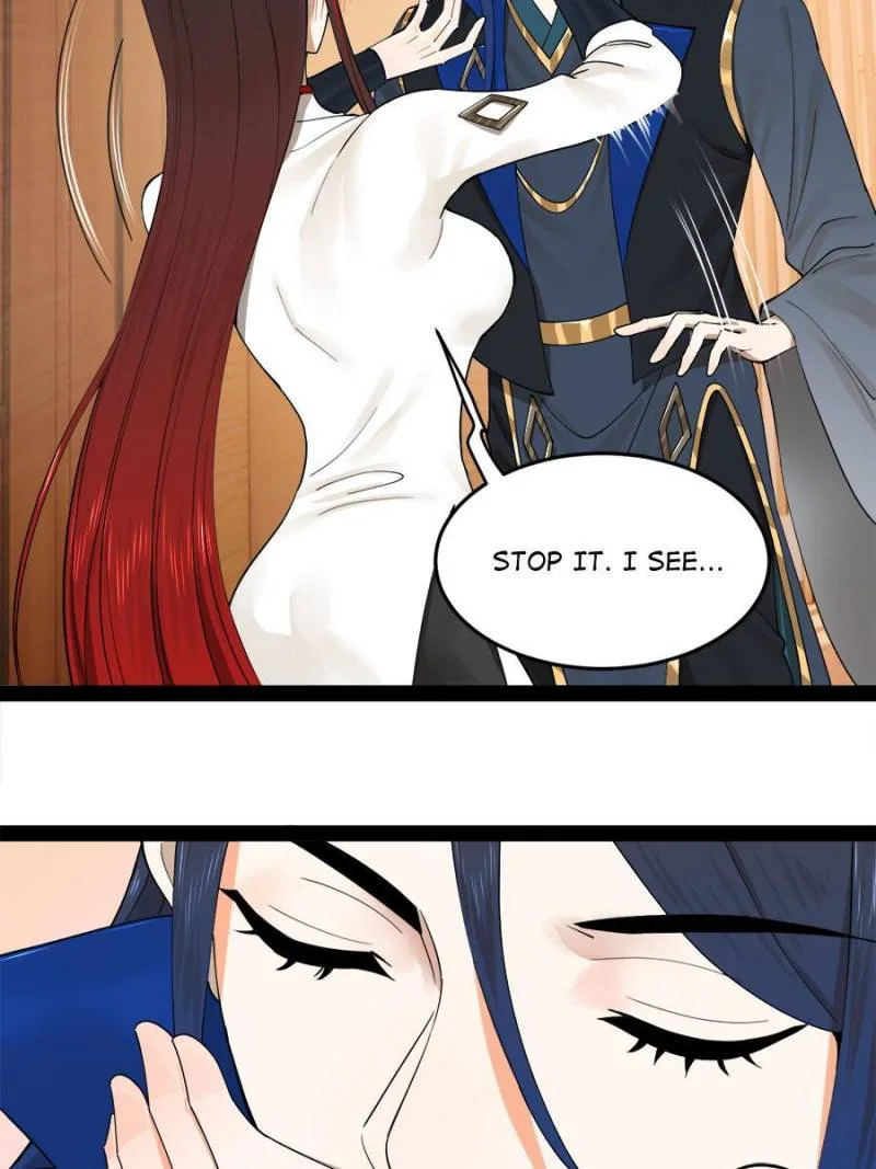 Ultimate Son-in-Law Chapter 75 page 46
